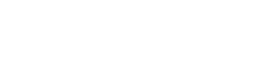 車輛定位管理系統(tǒng)